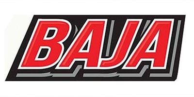 Baja