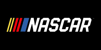 Nascar