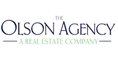 OlsonAgency