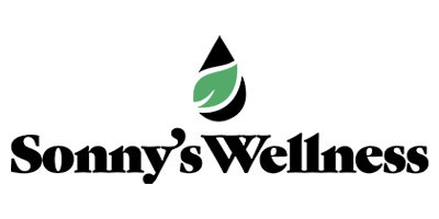 SonnysWellness