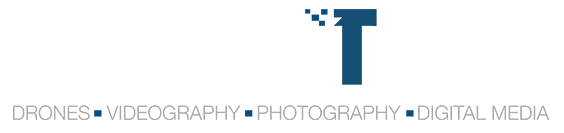 elevateTulsa | drones, videos, photography, digital media