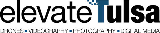 elevateTulsa
