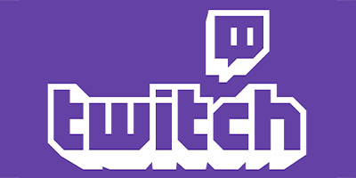Twitch